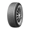NEXEN 175/65 R14 86T XL NBLUE HD PLUS (OE)
