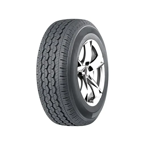 215/70 R15C 8PR H188 109/107 GOODRIDE TL UL