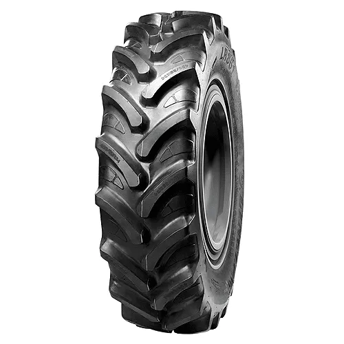 LING LONG NEUMATICO 460/85 R34 (HB) 147A8/144B LR861 TL