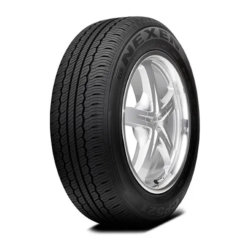 NEXEN 215/70 R16C 6PR CP521