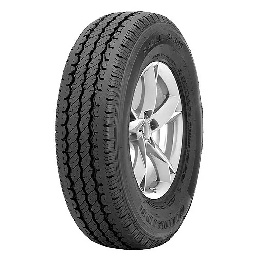 165/70 R14C 6PR SL305 89/87R GOODRIDE TL UL