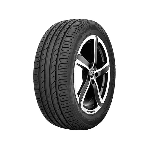 225/40 Z R18 SA57 92W GOODRIDE TL XL