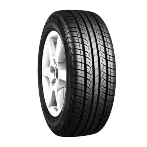 235/50 R17 SA37 96V GOODRIDE TL UL