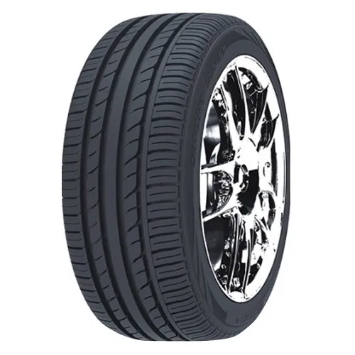 255/45 Z R17 SA37 102W GOODRIDE TL UL XL