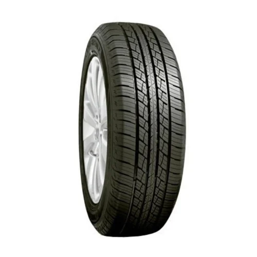 255/70 R17 SU318 H/T 112T GOODRIDE TL