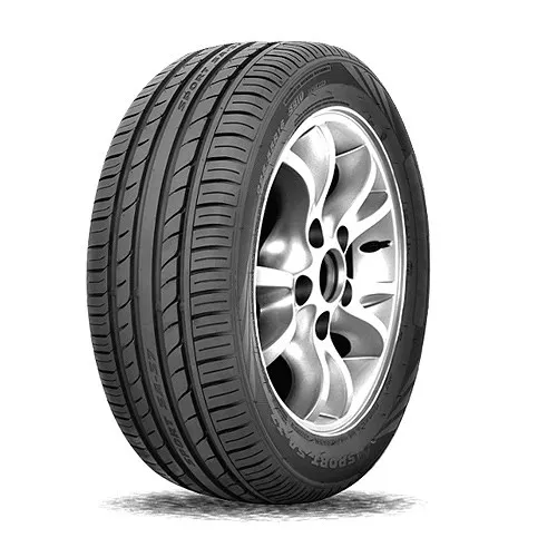 285/50 R20 SA57 112V GOODRIDE TL UL