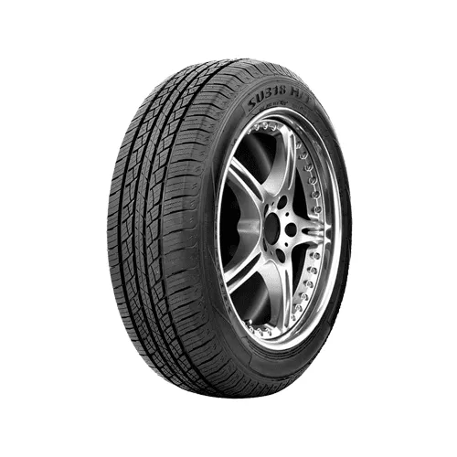 285/60 R18 SU318 H/T 116H GOODRIDE TL