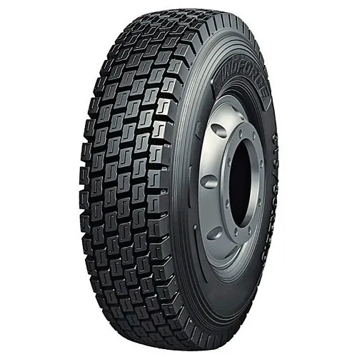 WINDFORCE NEUMATICO 315/70 R22.5 20 PR 154/150M WD2020
