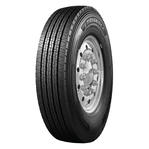 TRIANGLE 225/70 R19.5 14PR TR685
