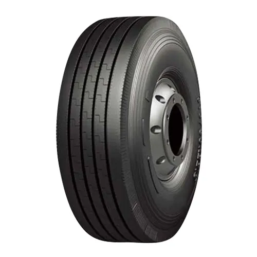 WINDFORCE NEUMATICO 295/75 R22.5 16PR WH-1000