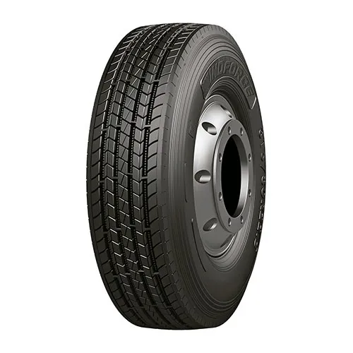 WINDFORCE NEUMATICO 295/75 R22.5 16PR WH-1020
