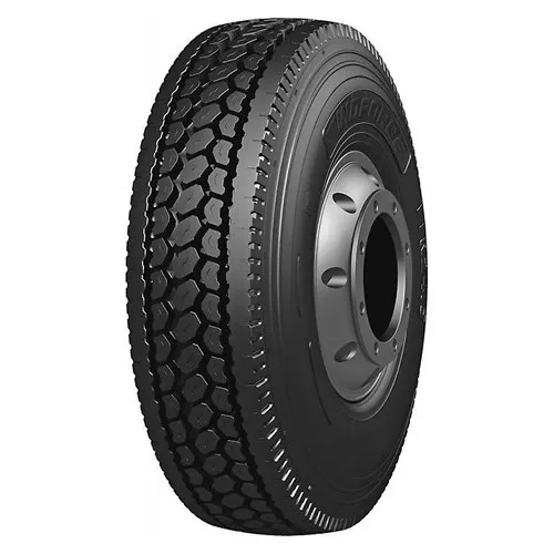 WINDFORCE NEUMATICO 295/75 R22.5 16PR WD-2000