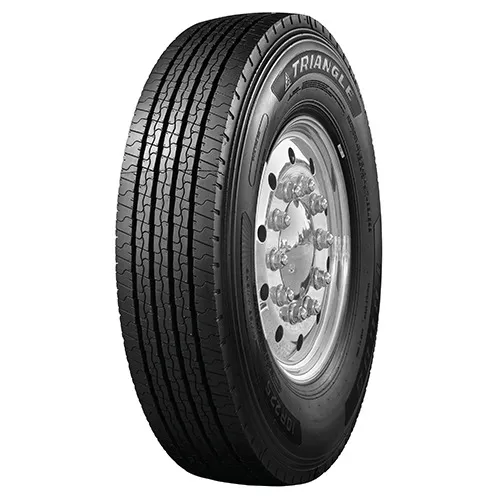 TRIANGLE NEUMATICO 235/75 R17.5 16PR TR 685 M+S