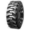 GOODRIDE 10/16.5 10PR K192 CHAOYANG TL