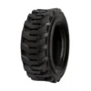 GOODRIDE NEUMATICO 14/17.5 14PR CL723 R4 CHAOYANG TL