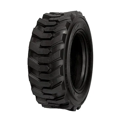 GOODRIDE NEUMATICO 14/17.5 14PR CL723 R4 CHAOYANG TL