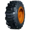 NEUMATICO 19.5L24 12PR R4 (EL23) GOODRIDE TL