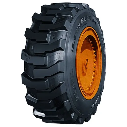NEUMATICO 19.5L24 12PR R4 (EL23) GOODRIDE TL