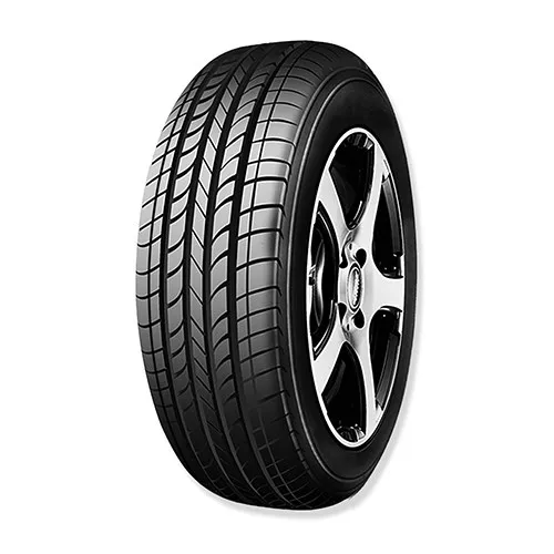 LING LONG 175/65 R14 82T GREEN MAX ECO TOURING