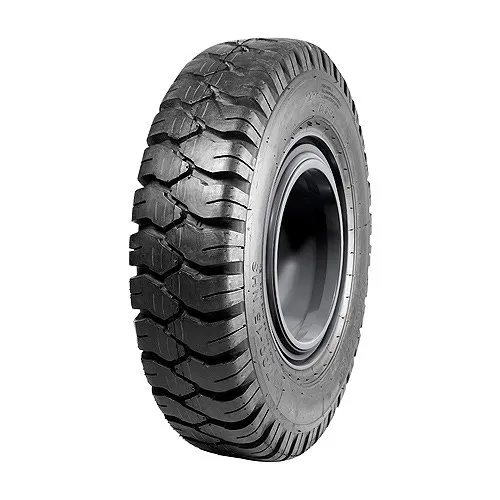 GOODRIDE NEUMATICO 6.50/10 10PR CL619 CHAOYANG & SET