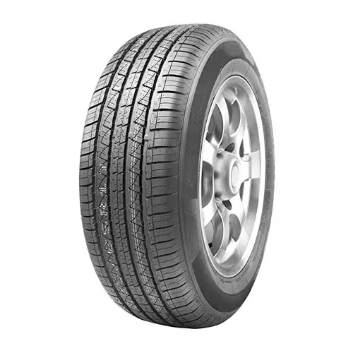 LING LONG 225/50 R19 GREEN MAX 107V XL