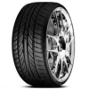225/50 R16 SA57 92W GOODRIDE TL