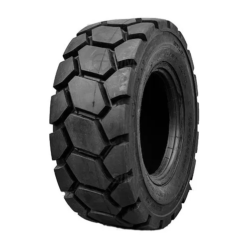 SAMSON NEUMATICO 14/17.5-16 TL NHS L-4A G/SA