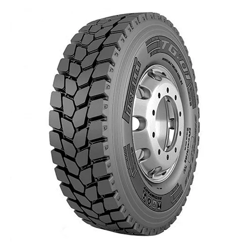 PIRELLI NEUMATICO 11 R22.5 TL 148/145K TG:01