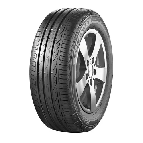 BRIDGESTONE 195/55 R15 T001 EVO 85H