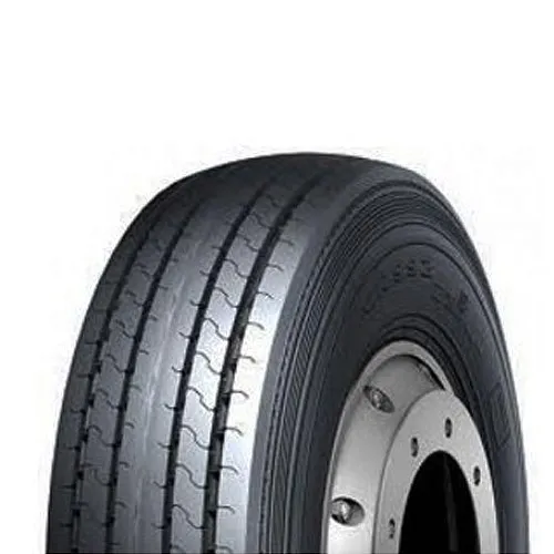 GOODRIDE NEUMATICO 7.50/16 14PR CR-892