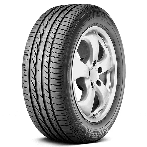 BRIDGESTONE 185/60 R14 82H TUR ER300