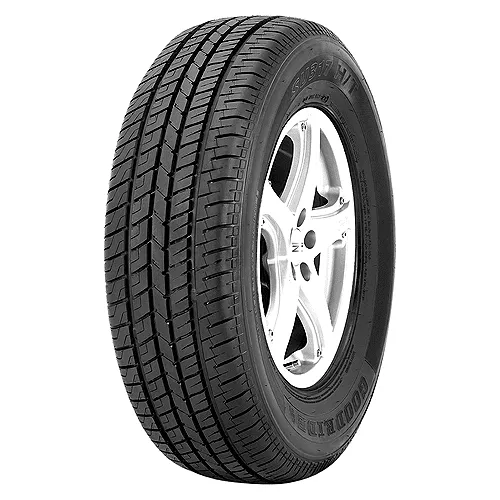 235/75 R15 SU317 105H GOODRIDE TL
