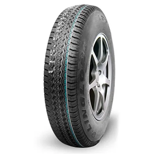 LING LONG 5.50 R13LT 12PR LL776