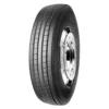 GOODRIDE NEUMATICO 205/75 R17.5 14PR CR960AW CHAOYANG TL