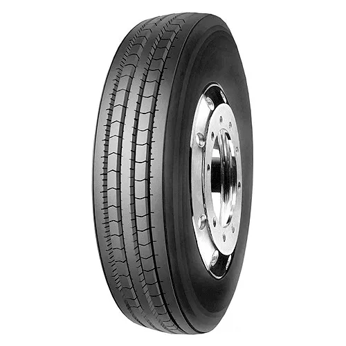 GOODRIDE NEUMATICO 205/75 R17.5 14PR CR960AW CHAOYANG TL