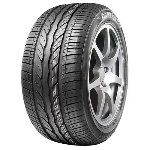 LING LONG 245/50 R20 102V CROSSWIND