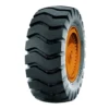 NEUMATICO 16/70-24-14PR CB715 GOODRIDE & SET