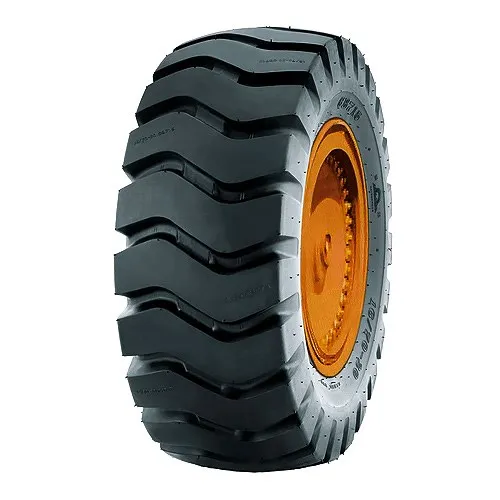 NEUMATICO 16/70-24-14PR CB715 GOODRIDE & SET