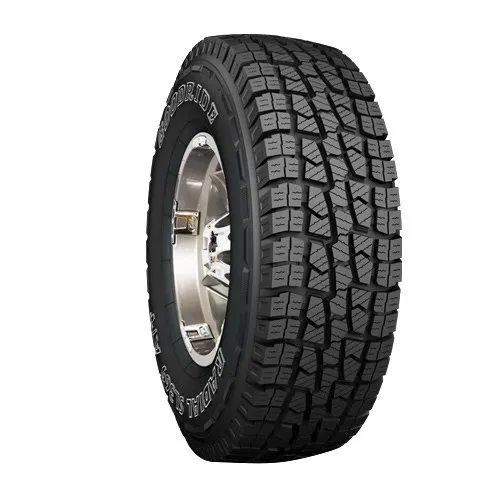 GOODRIDE 215/75 R15 SL369 100H GOODRIDE OWL TL UL