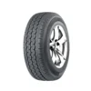 195/70 R15C 8PR H188 GOODRIDE TL UL