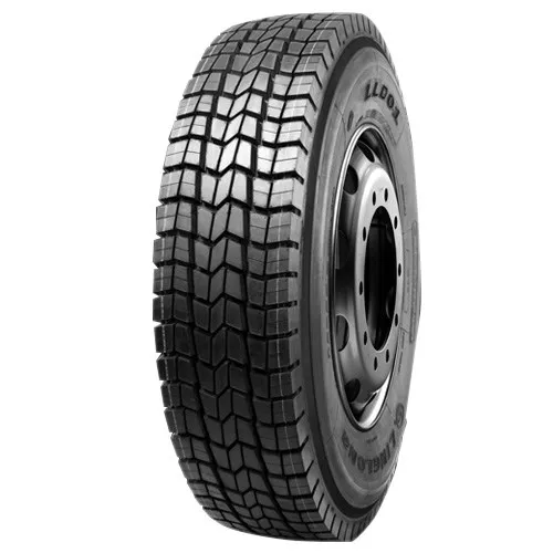 LING LONG NEUMATICO 315/80 R22.5 20PR LLD01