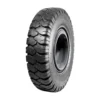 GOODRIDE 28X9-15-14PR CL619 CHAOYANG SET
