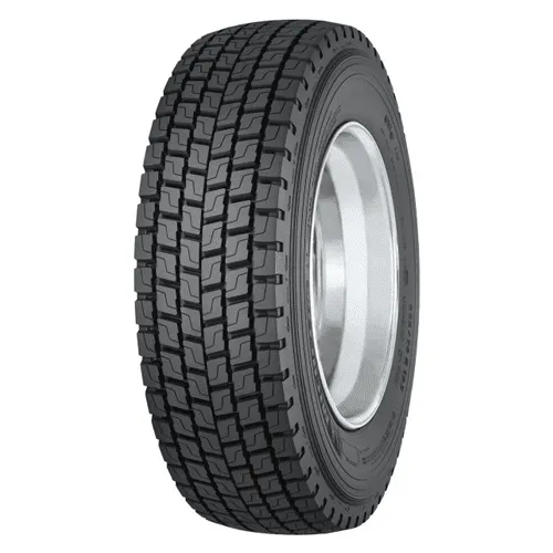 FESITE NEUMATICO 11 R22.5 16PR HF638