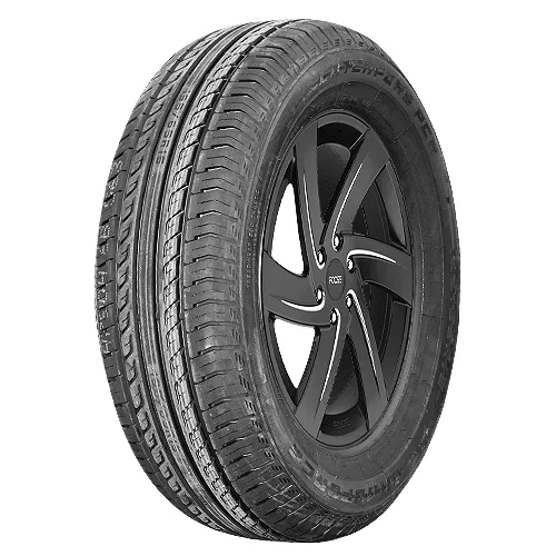 WINDFORCE 205/65 R15 94H CATCHFORS PCR (NEW)