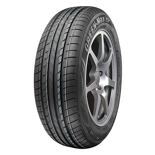 LING LONG 165/50 R15 73V GREEM NAX HP010 (NEW)