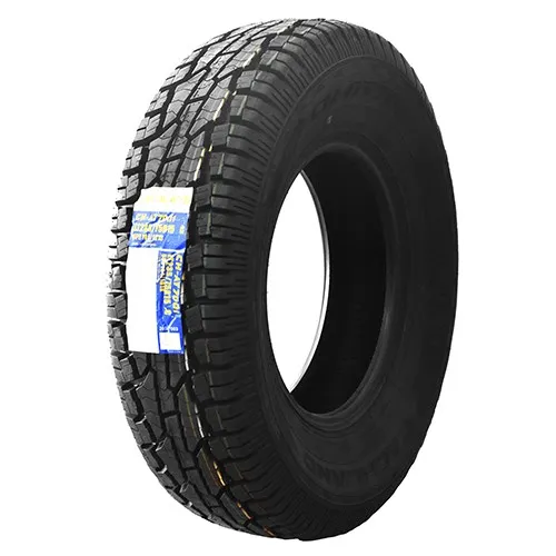CACHLAND 245/75 R16 10PR 120/116S CH-AT7001 (NEW)