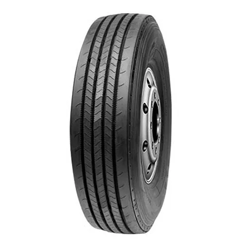 TRIANGLE NEUMATICO 315/80 R22.5 18PR TR601H