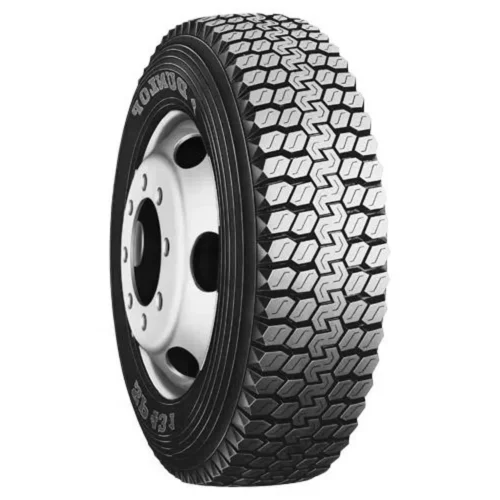 DUNLOP NEUMATICO 295/80 R22.5 152M SP431A
