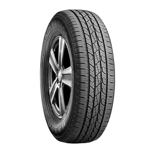NEXEN 235/70 R17 111T ROHTX RH5