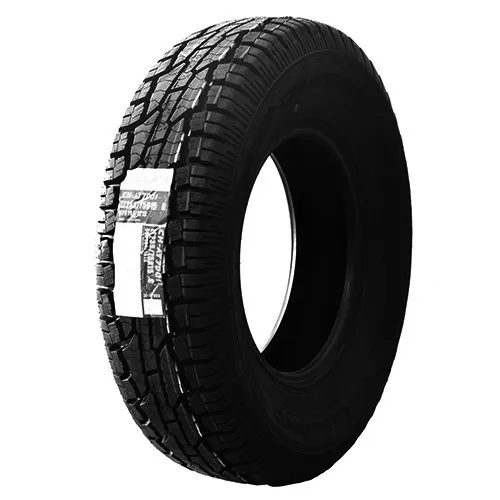 CACHLAND LT265/75 R16 10PR 123/120R CH-AT7001
